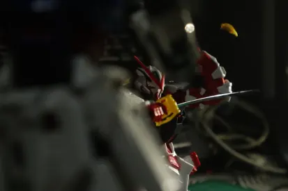 BlueChip Casino Mobilapp